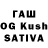 Первитин кристалл Otto Salo