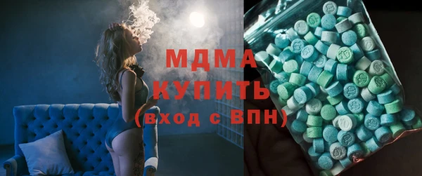 марки nbome Бородино