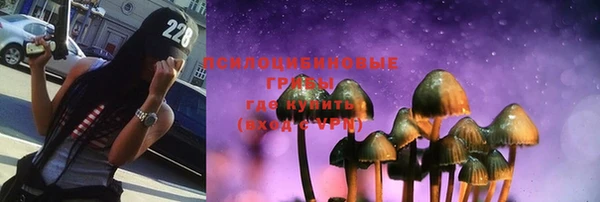 спиды Бугульма