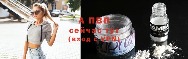 твердый Бронницы
