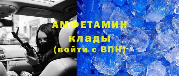 твердый Бронницы