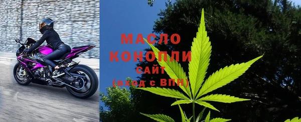 марки nbome Бородино