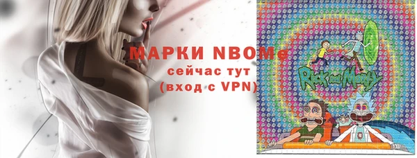 твердый Бронницы