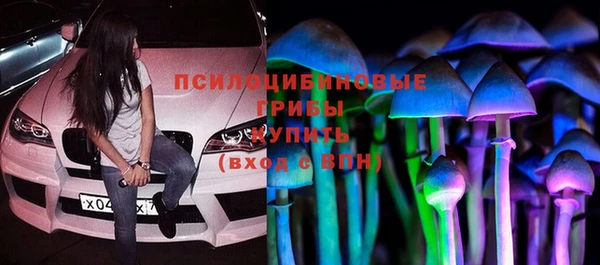 спиды Бугульма
