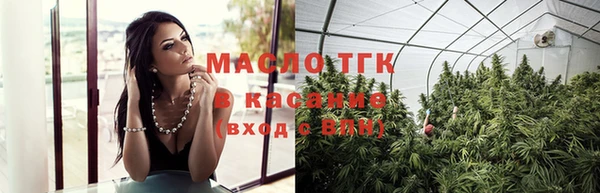 твердый Бронницы