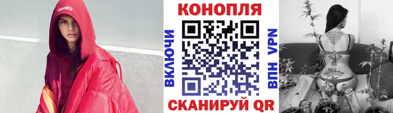 Бошки Шишки тримм  дарк нет телеграм  Медвежьегорск 